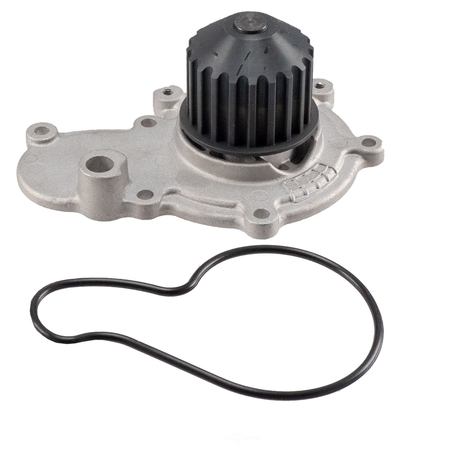 PREFERRED COMPONENTS INC. - Stock - PCM - wp-10072