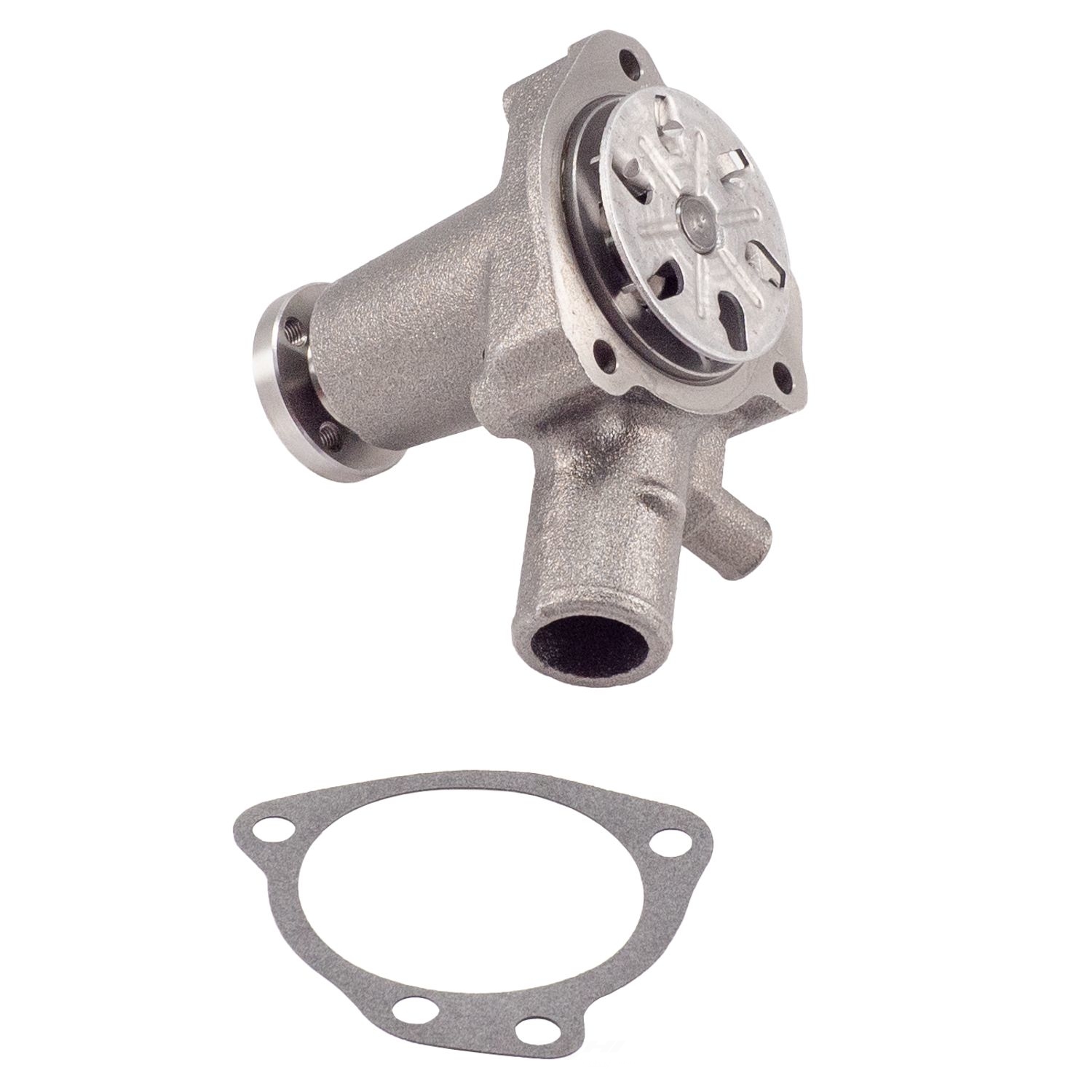 PREFERRED COMPONENTS INC. - Stock - PCM - wp-10073
