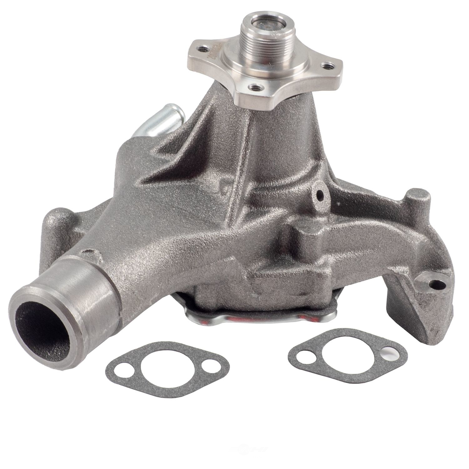 PREFERRED COMPONENTS INC. - Stock - PCM - wp-10505