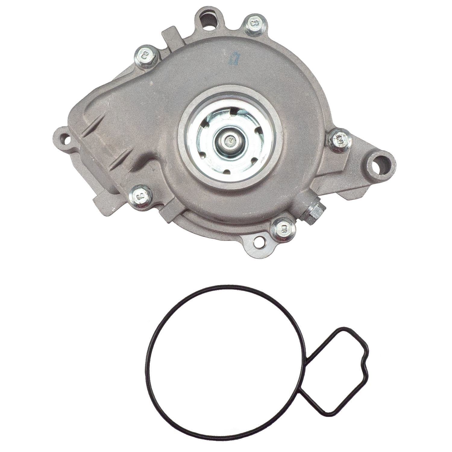 PREFERRED COMPONENTS INC. - Stock - PCM - wp-10510