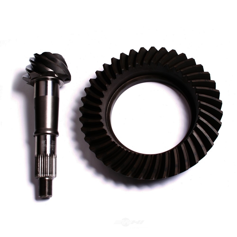 PRECISION GEAR - Differential Ring & Pinion - PGR GM10488