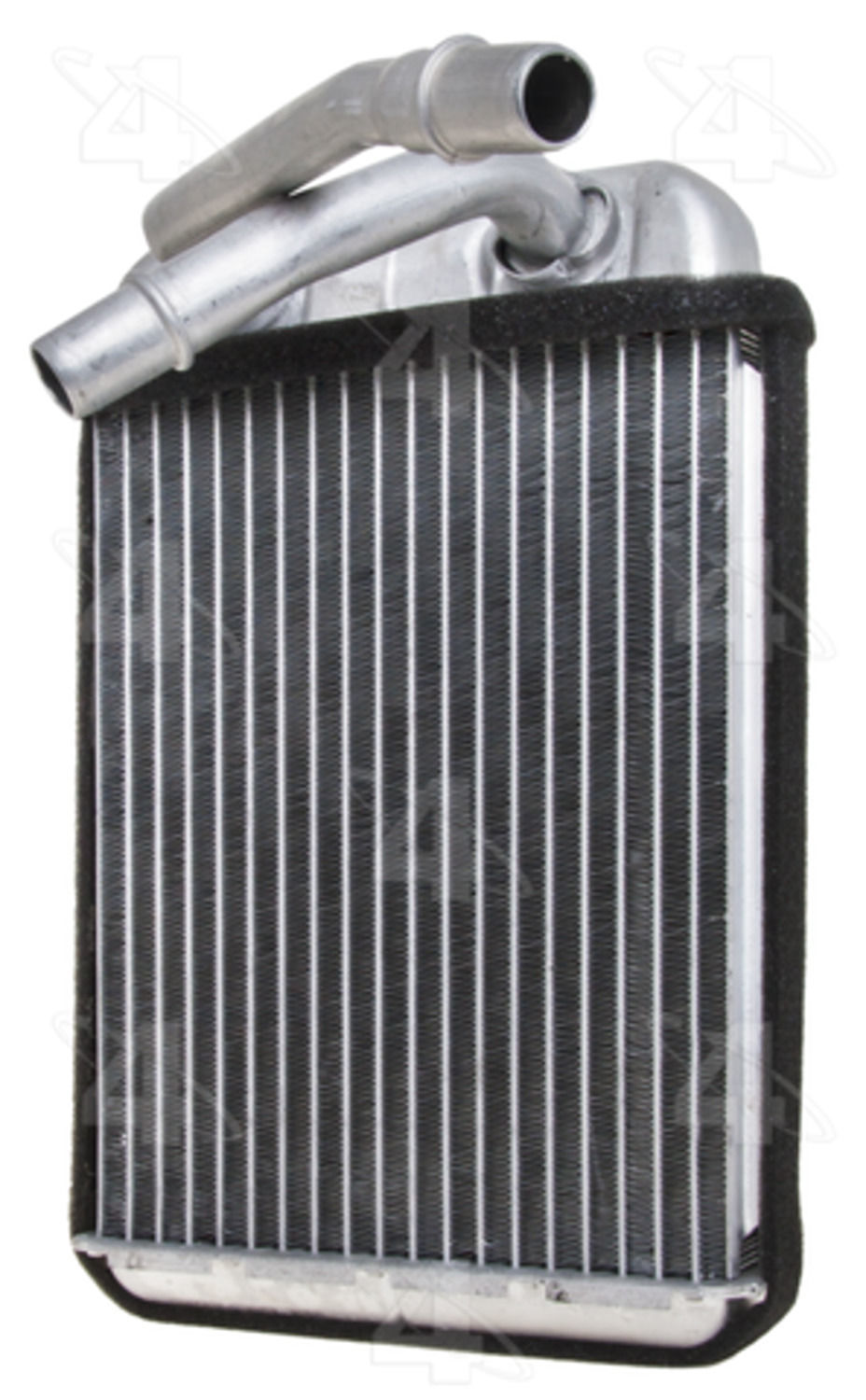 PRO SOURCE - Heater Core - PHR 90764