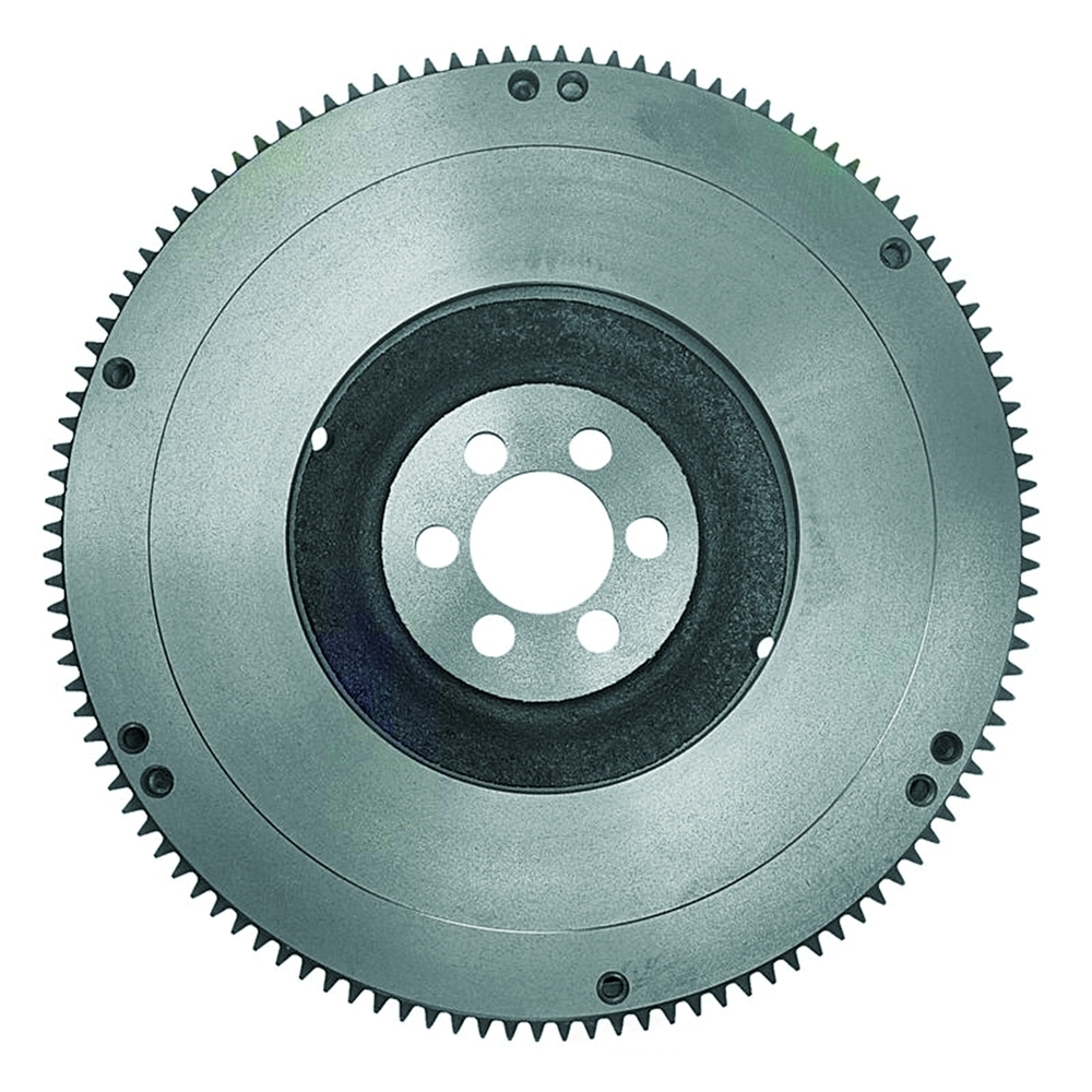 PERFECTION CLUTCH - Clutch Flywheel - PHT 50-100