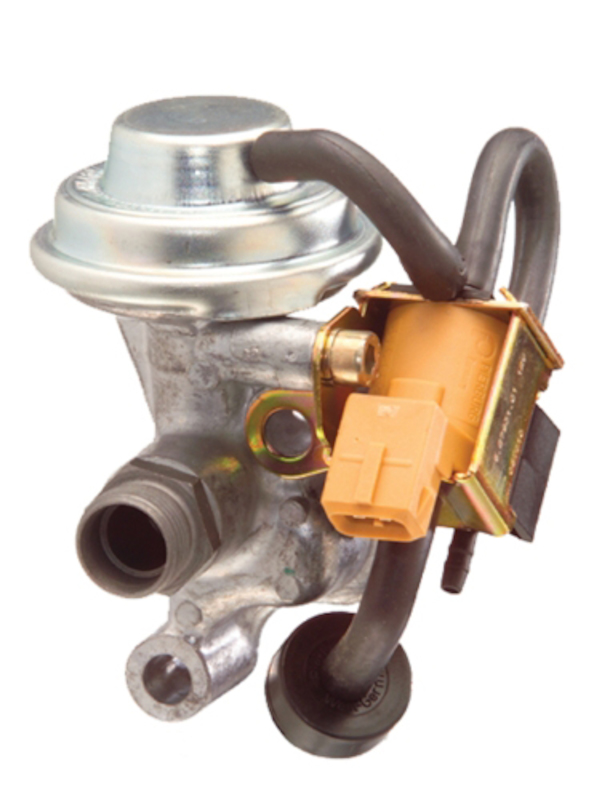 Airtex 4F1027 EGR Valve