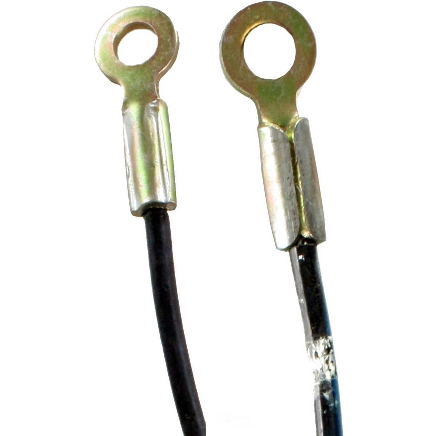 PIONEER INC. - Tailgate Support Cable - PIO CA-2303