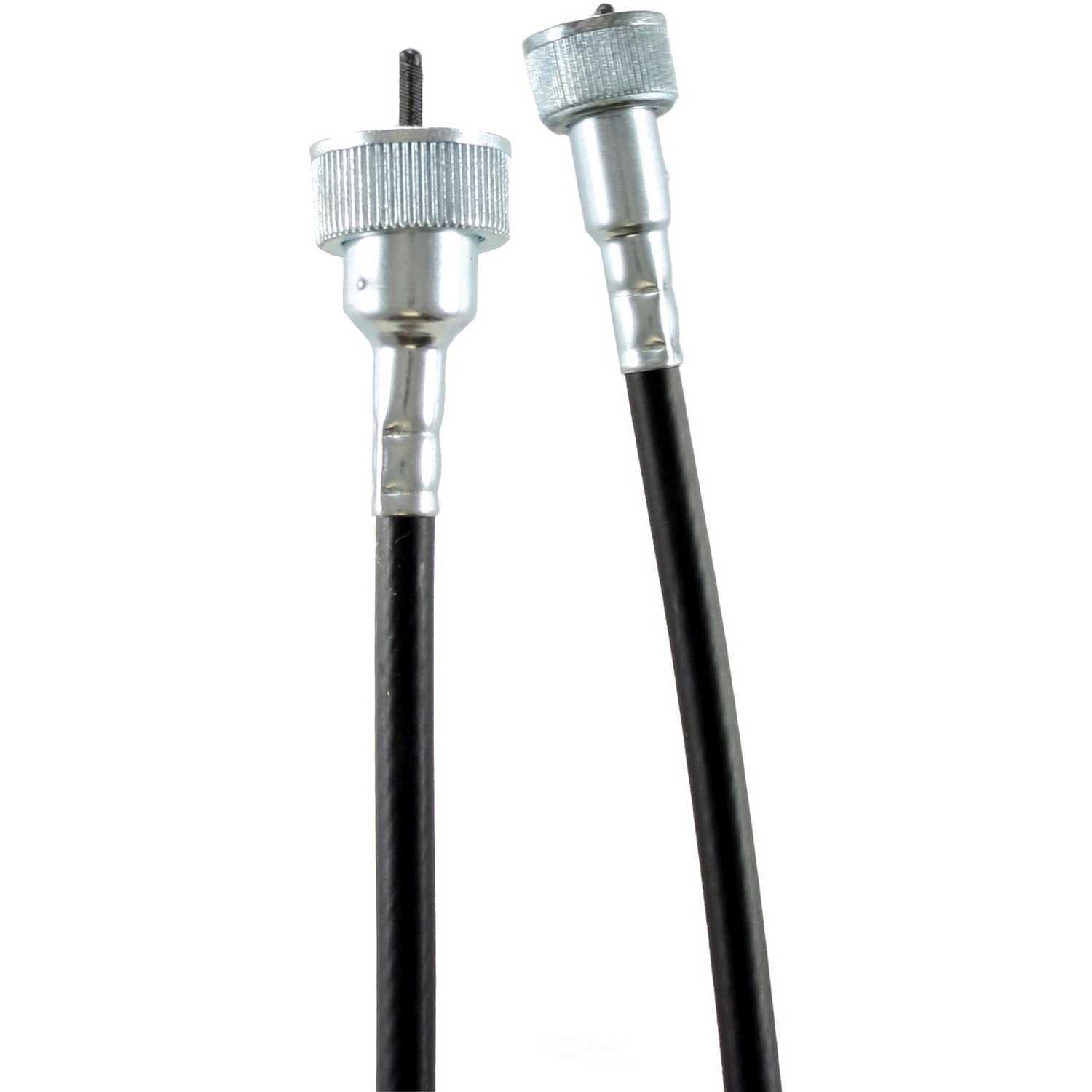 PIONEER INC. - Speedometer Cable - PIO CA-3002