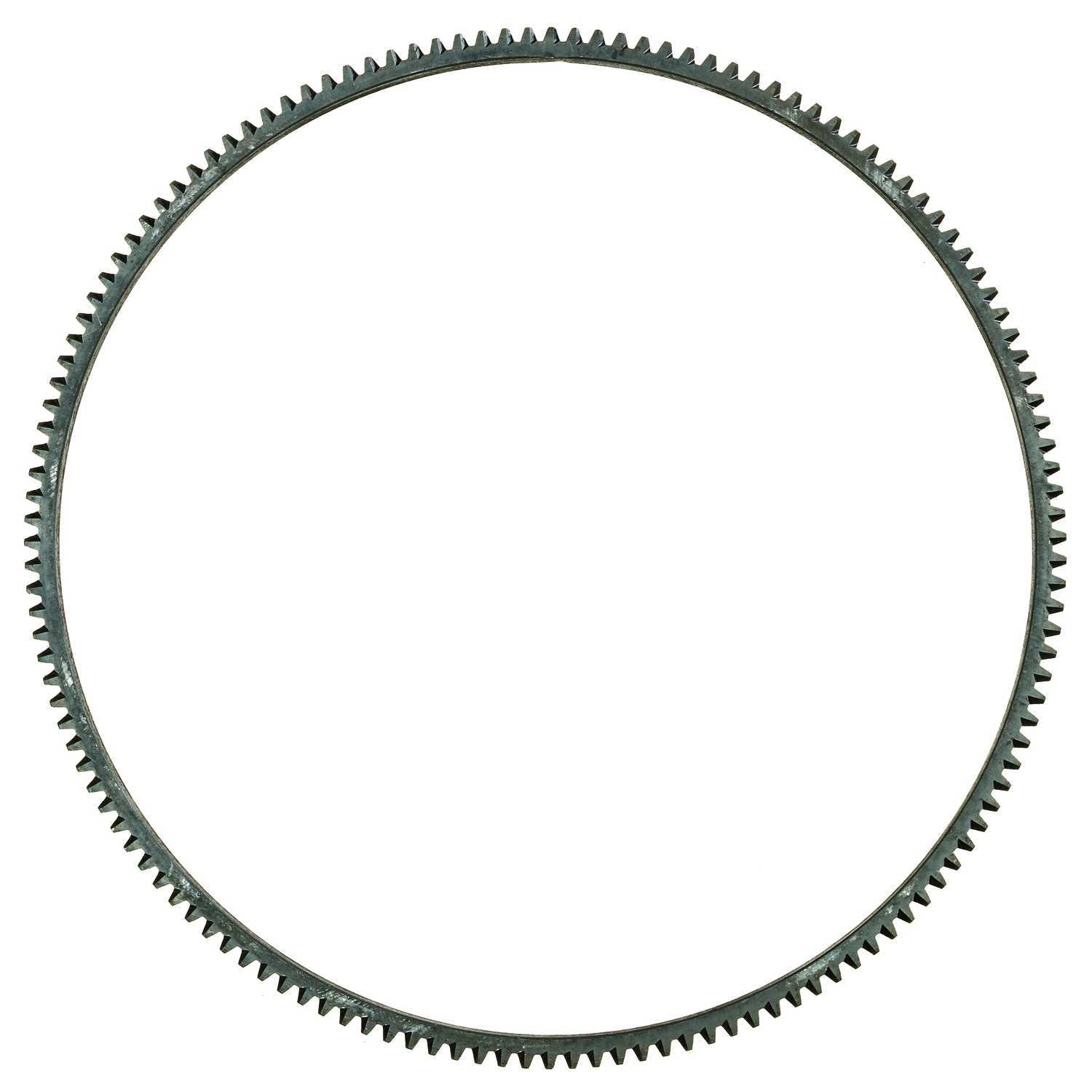 PIONEER INC. - Clutch Flywheel Ring Gear - PIO FRG-139G