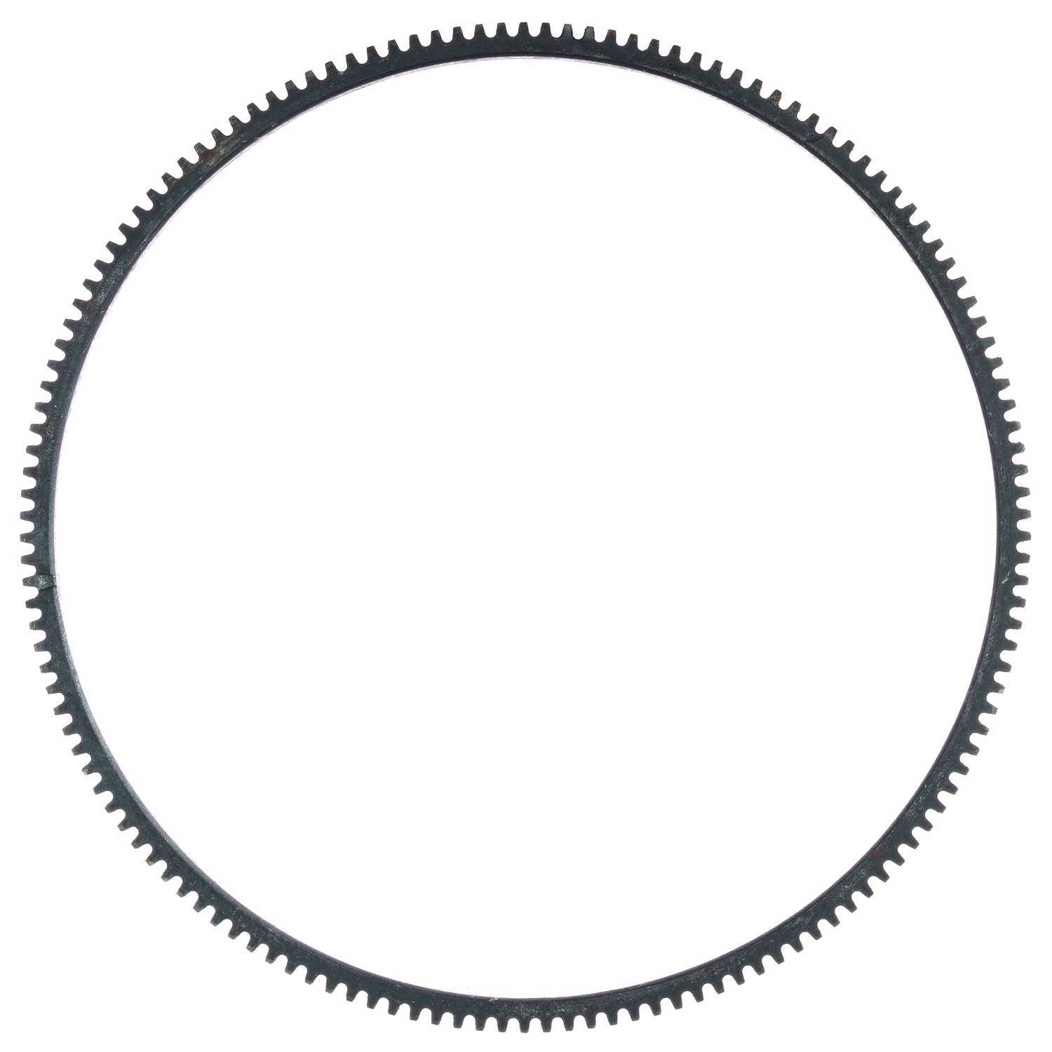 PIONEER INC. - Clutch Flywheel Ring Gear - PIO FRG-142W