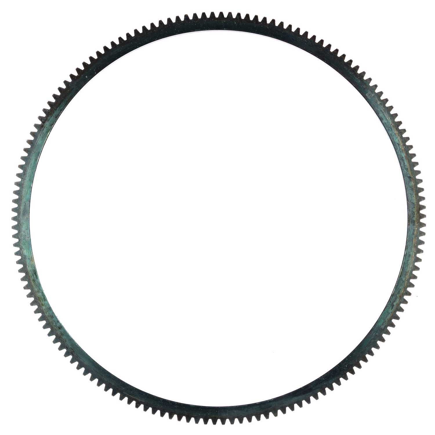 PIONEER INC. - Clutch Flywheel Ring Gear - PIO FRG-146NC