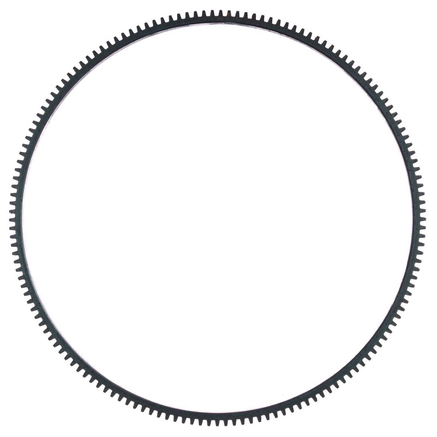PIONEER INC. - Clutch Flywheel Ring Gear - PIO FRG-153B
