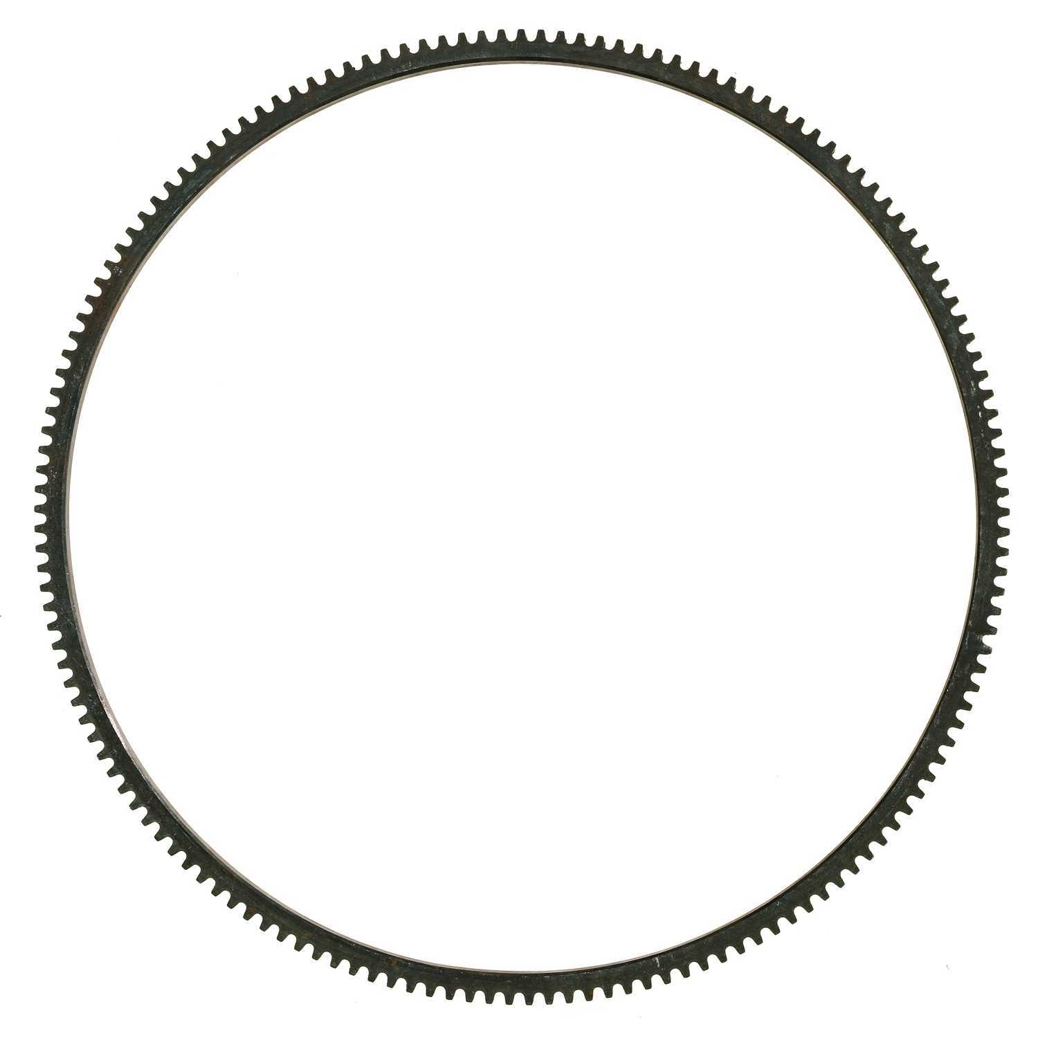PIONEER INC. - Clutch Flywheel Ring Gear - PIO FRG-153N