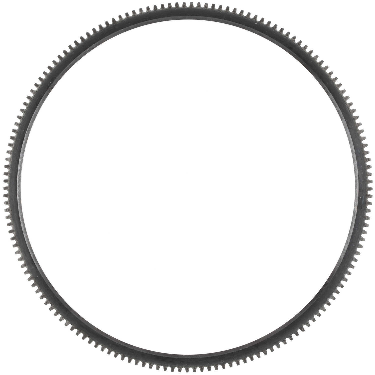 PIONEER INC. - Clutch Flywheel Ring Gear - PIO FRG-157N