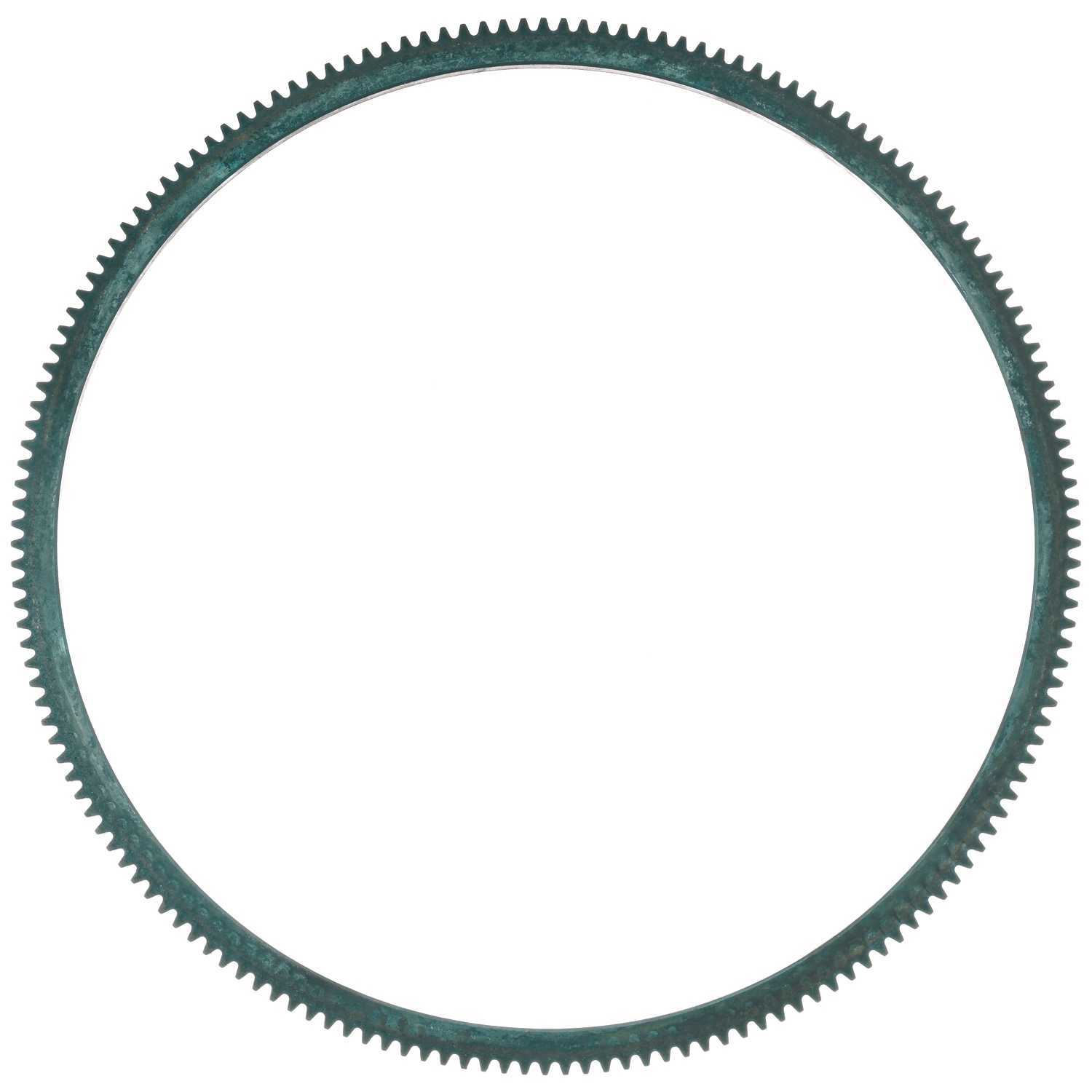 PIONEER INC. - Clutch Flywheel Ring Gear - PIO FRG-164N