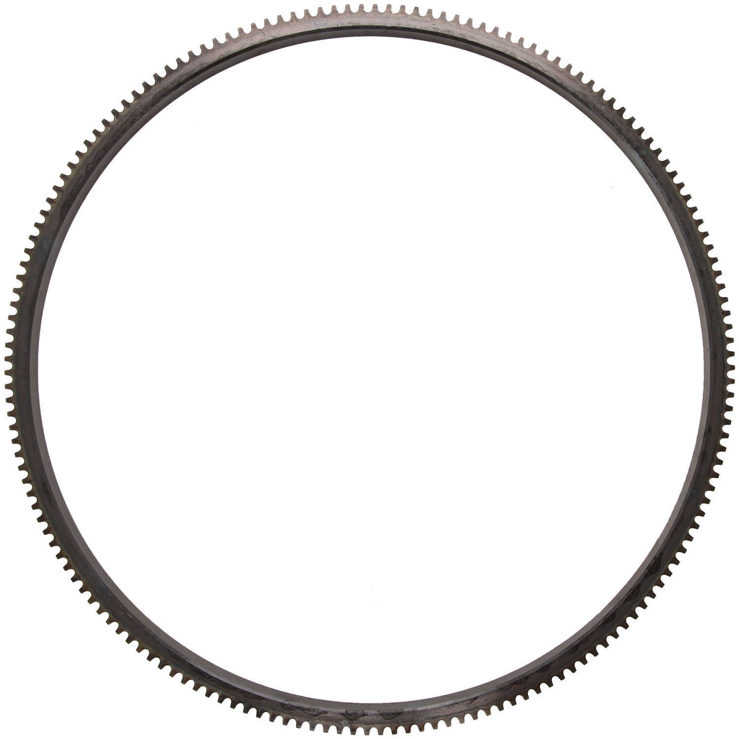 PIONEER INC. - Clutch Flywheel Ring Gear - PIO FRG-166N