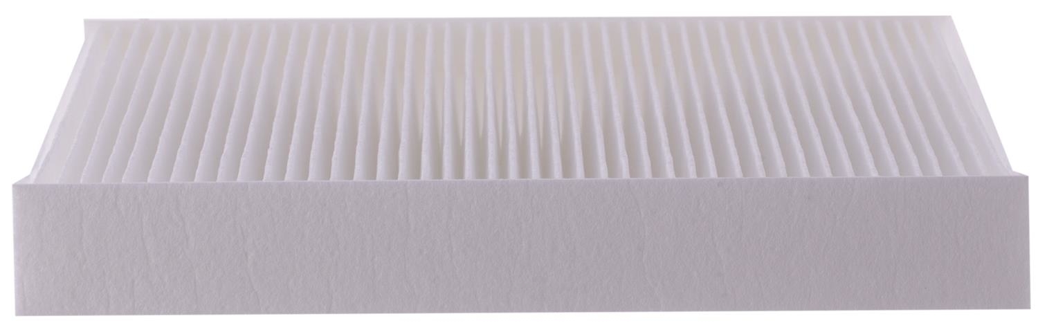 Cabin Air Filter-Particulate Media Parts Plus CAF5516
