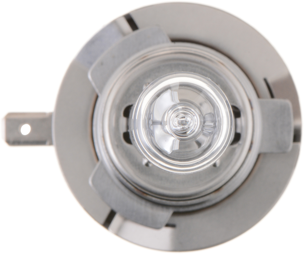 PHILIPS LIGHTING COMPANY - Standard - Single Blister Pack Daytime Running Light Bulb - PLP 12580B1