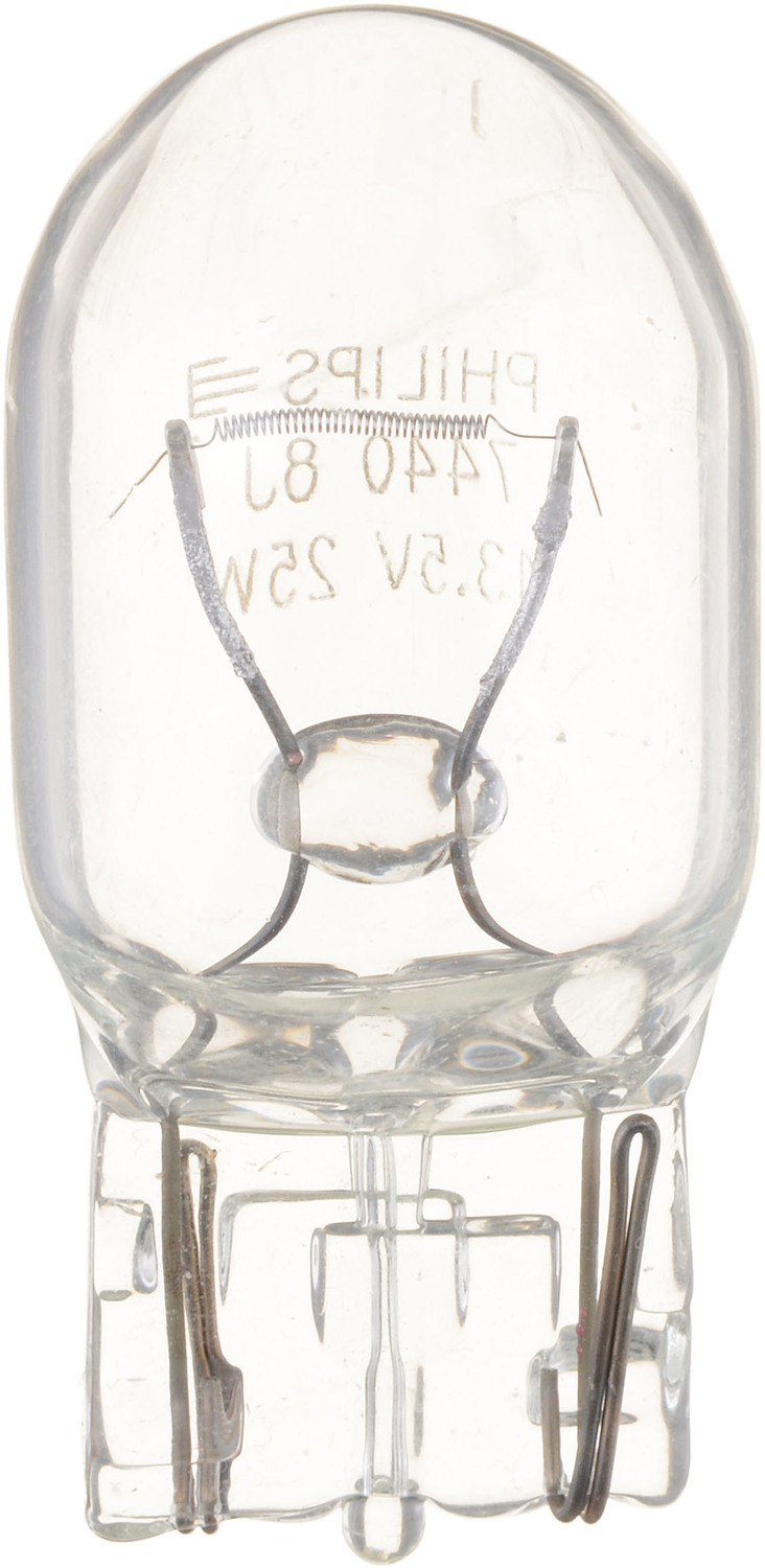 7440B2 Standard Mini Bulb