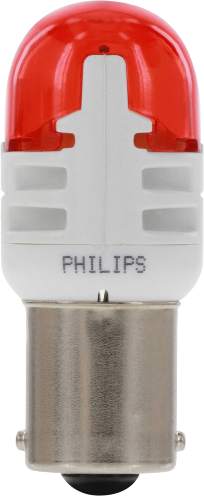 PHILIPS LIGHTING COMPANY - Back Up Light Bulb - PLP 1156RLED