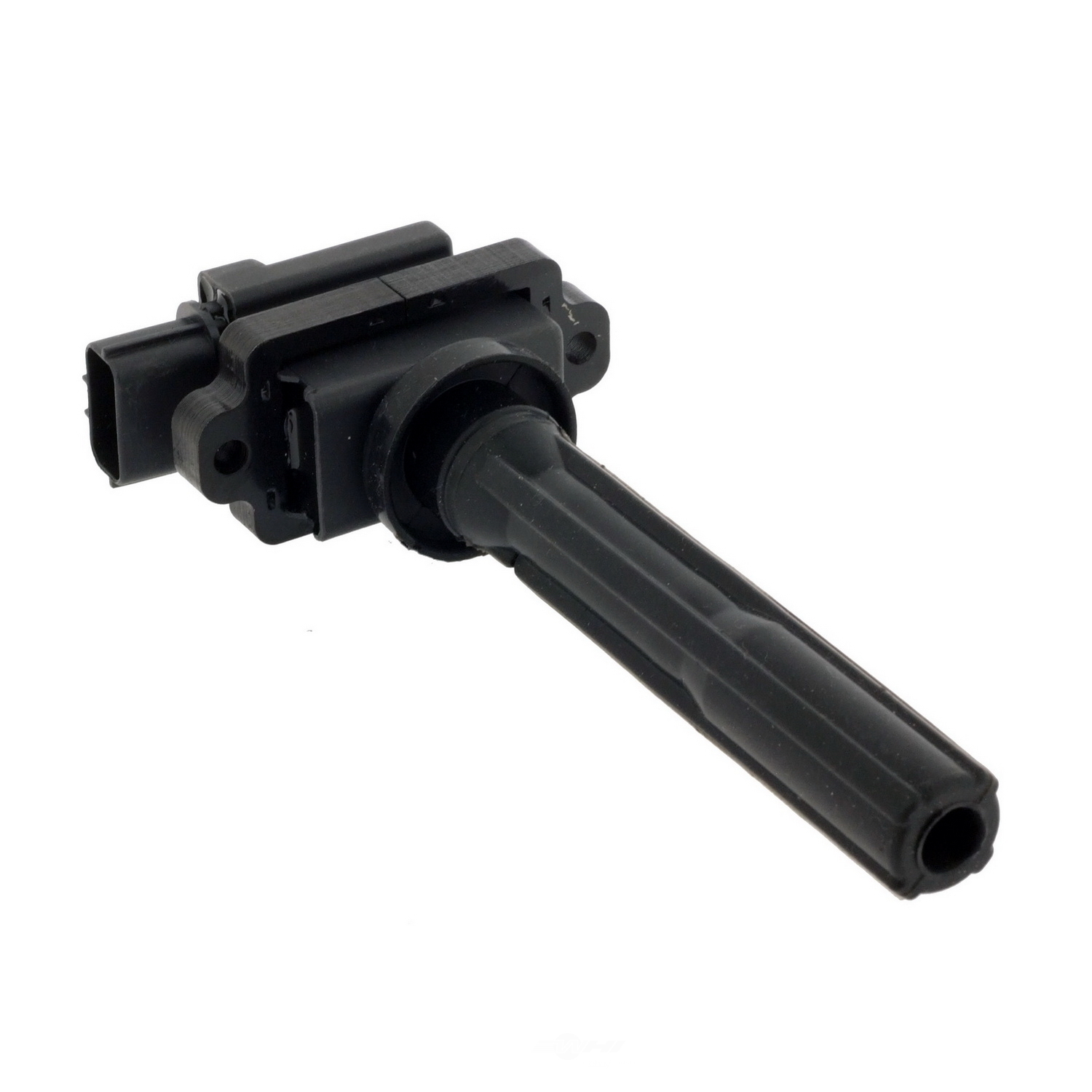 PRENCO - Direct Ignition Coil - PNC 36-8056