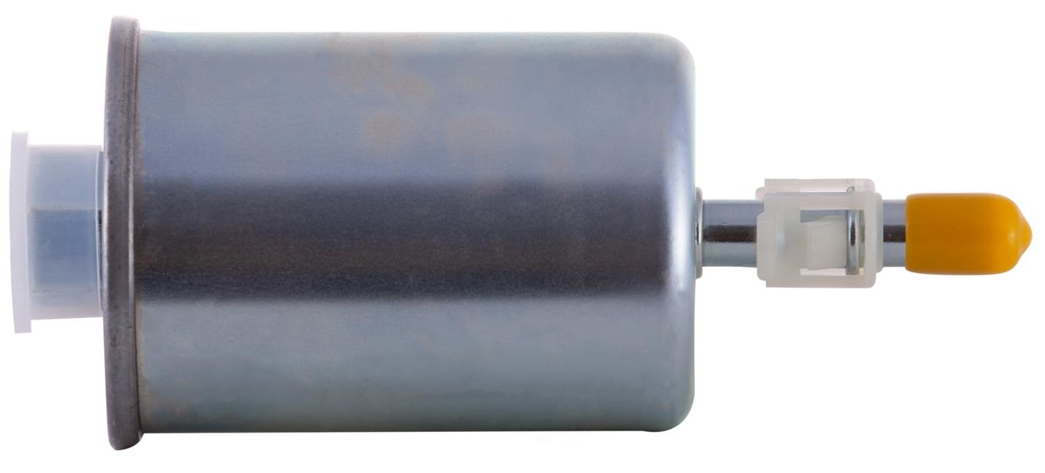 Fuel Injection Throttle Body Seal ACDelco GM Original Equipment 217-1589