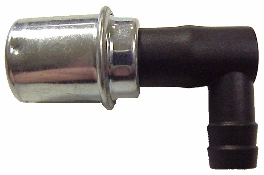 Power Train Components PCV289 PCV Valve