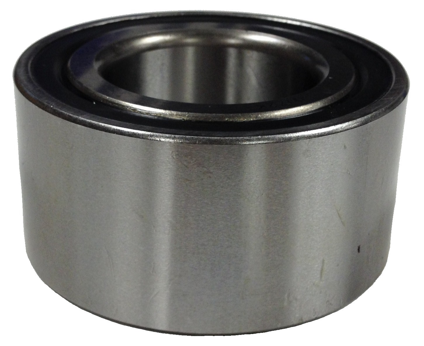 Timken RET93 Wheel Bearing Retaining Clip