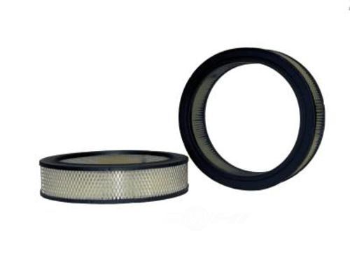PRO TEC FILTERS - Air Filter - PTE 221