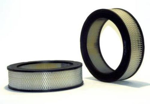 PRO TEC FILTERS - Air Filter - PTE 240