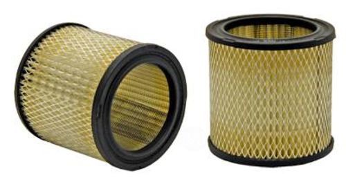 PRO TEC FILTERS - Air Filter - PTE 255