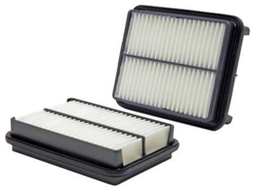 PRO TEC FILTERS - Air Filter - PTE 295