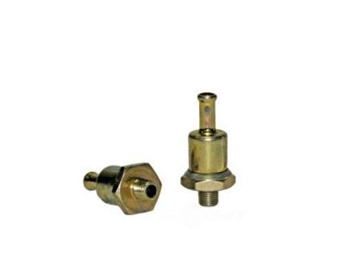 PRO TEC FILTERS - Fuel Filter - PTE 505