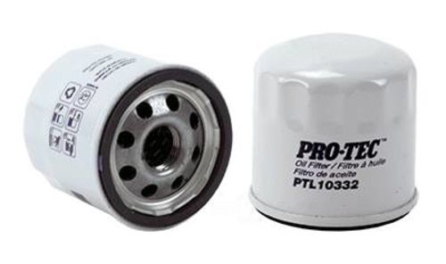 Pro Tec 175 Spin-On Lube Filter 