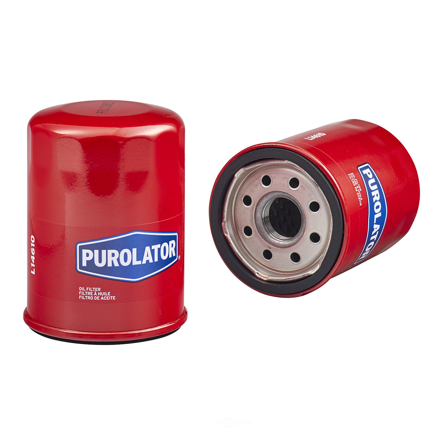 Oil Filter 14610 - Oil Filter SuppliersOil Filter Suppliers