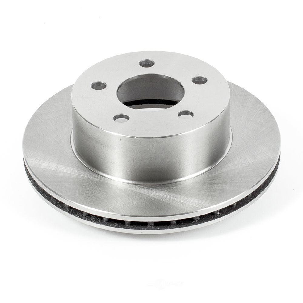 Brake Caliper Piston 145.66007 Centric