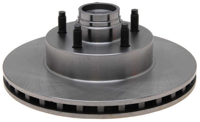 4-4-2 F85 LEMANS 66-67 OLDS CUTLASS GM STEERING CENTER//DRAG LINK 64-65 GTO