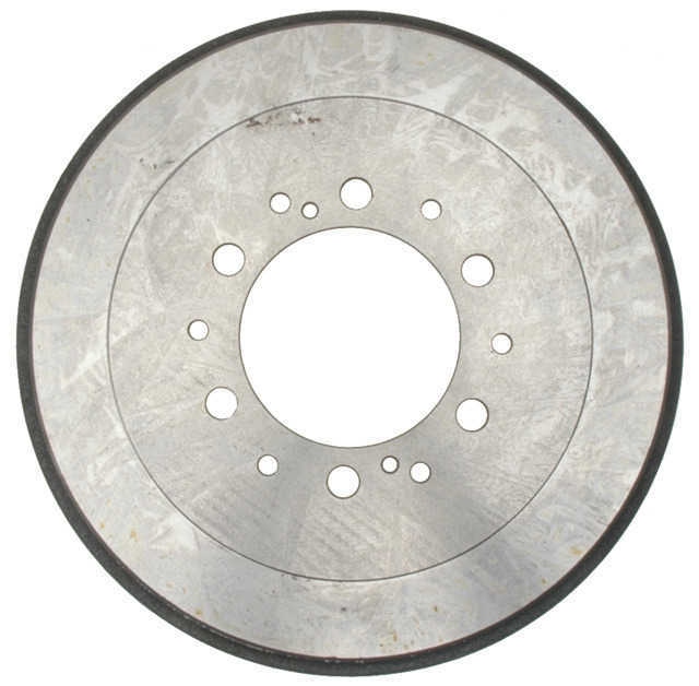 Ford 8C3Z-8507-B Water Pump Gasket F250 F350 F450