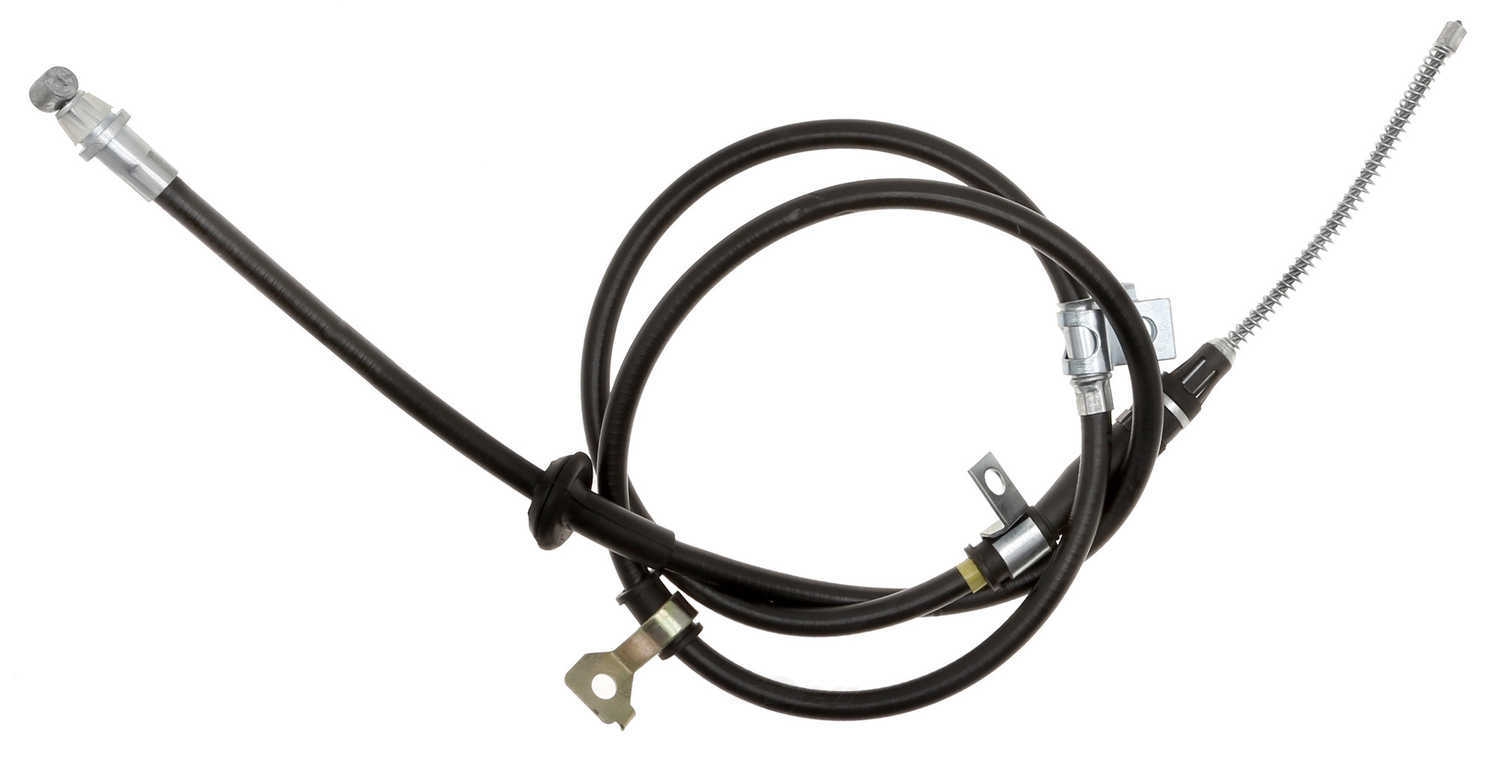 Carbolook Hose /& Stainless Banjos Pro Braking PBK9110-CAR-SIL Front//Rear Braided Brake Line