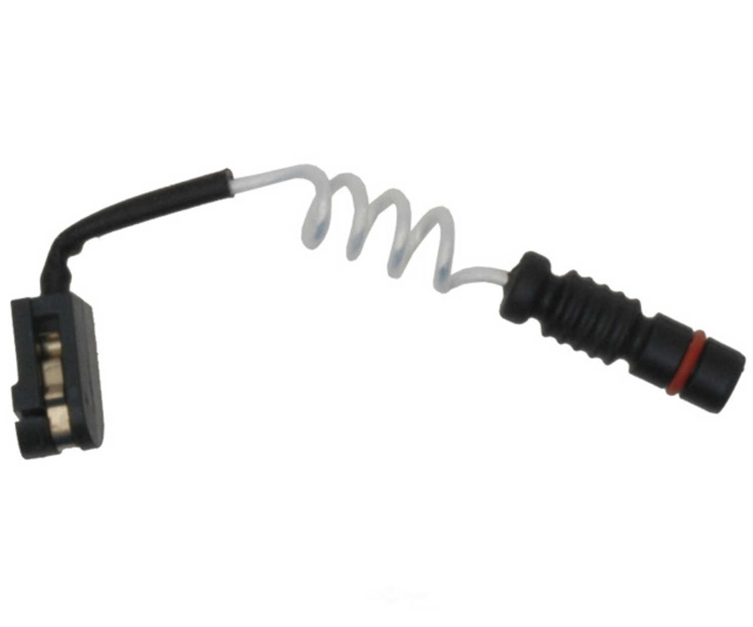 RAYBESTOS - Professional Grade Disc Brake Pad Electronic Wear Sensor - RAY EWS124