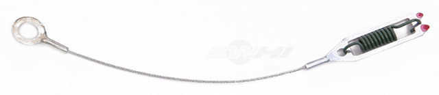 Disc Brake Hardware Kit-R-Line Front,Rear Raybestos H5516A