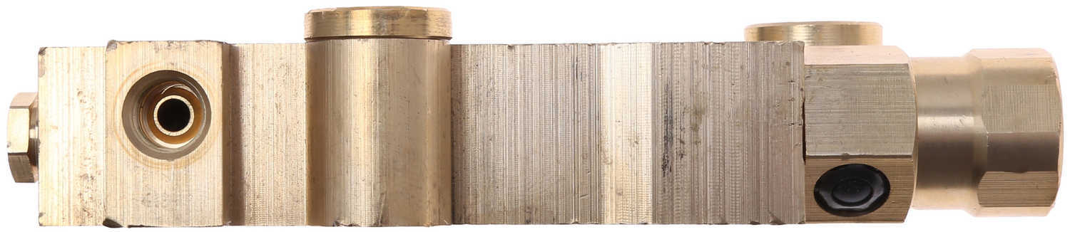 905953 Dorman Brake Proportioning and Residual Pressure Valve