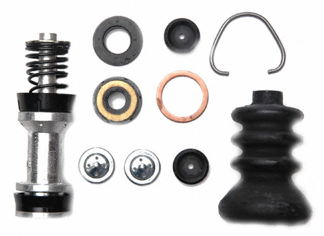 RAYBESTOS HYD REPAIR KIT MK-529 | Pro Auto Parts World