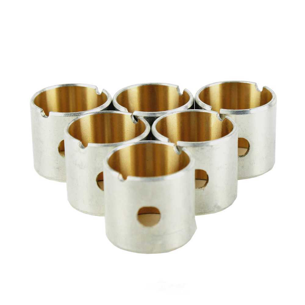 Buy Engine/Engine Piston Wrist Pin Bushing Parts Penny Pincher
