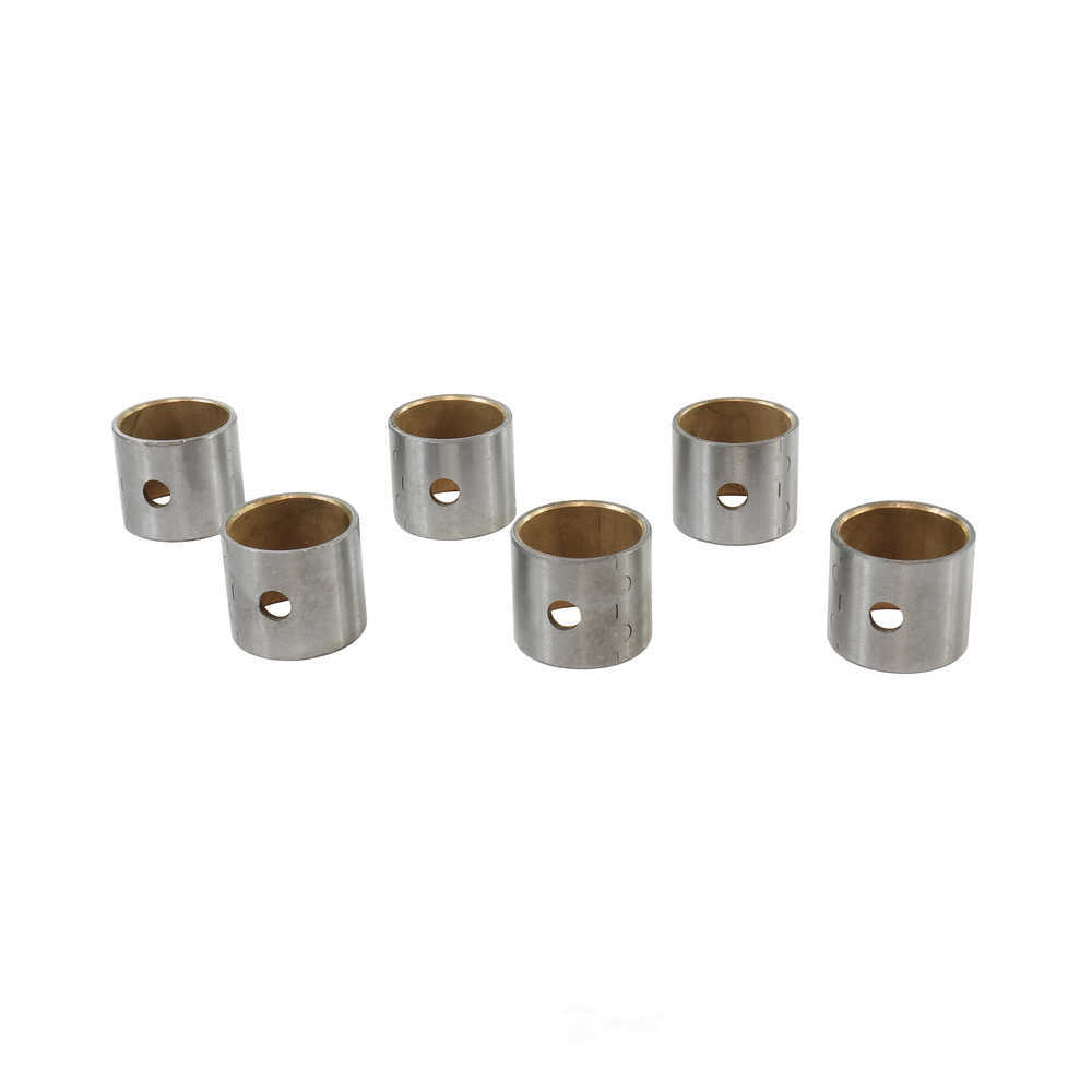 Buy Engine/Engine Piston Wrist Pin Bushing Parts Penny Pincher