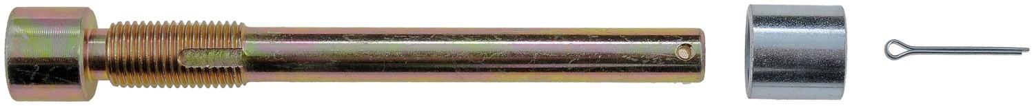 DORMAN - HELP - Disc Brake Caliper Bolt Kit - RNB 13891