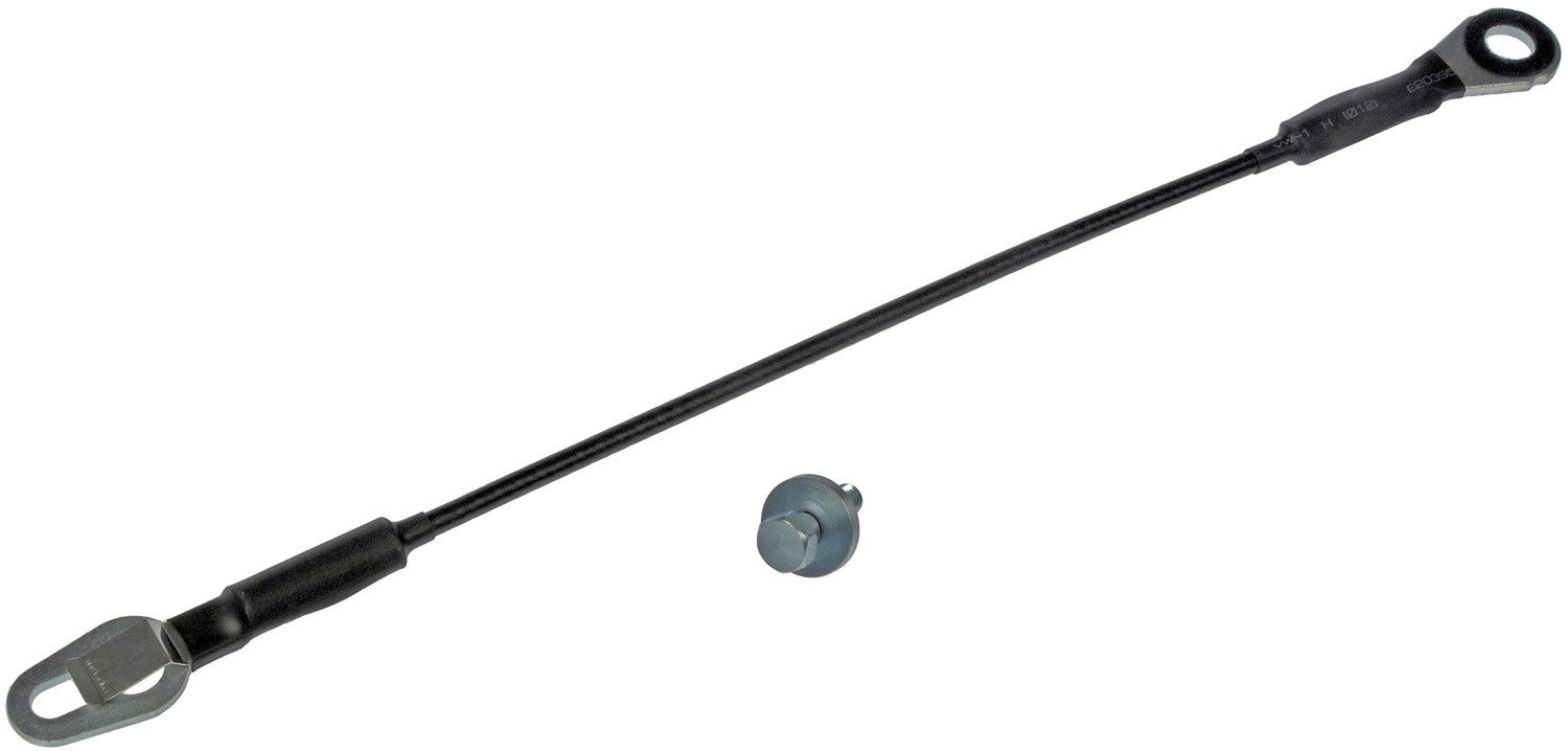 DORMAN - HELP - Tailgate Support Cable - RNB 38510