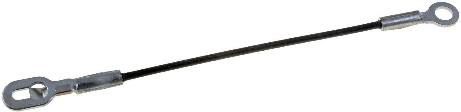 DORMAN - HELP - Tailgate Support Cable - RNB 38529