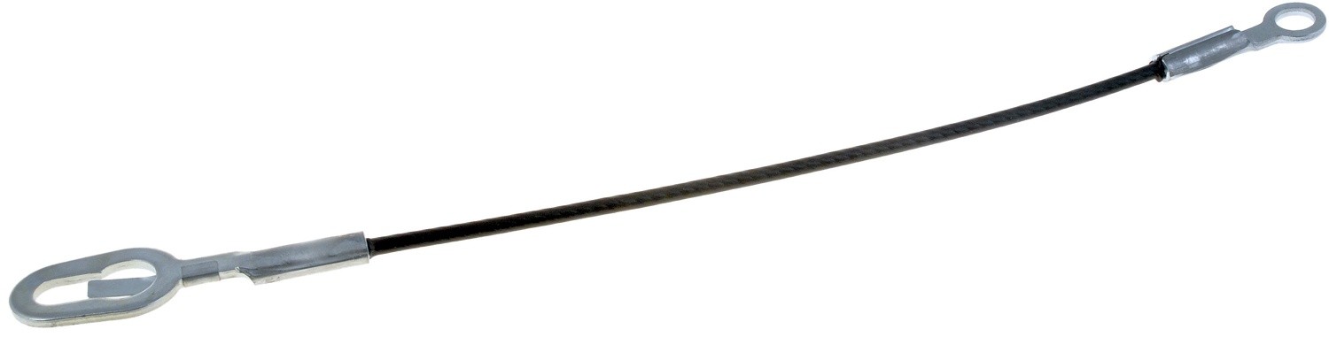 DORMAN - HELP - Tailgate Support Cable - RNB 38535