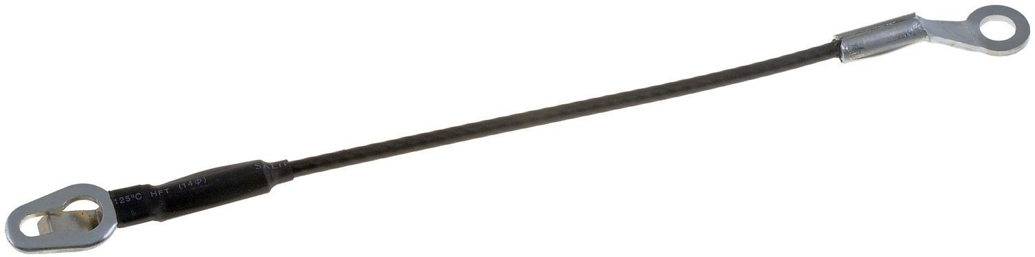 DORMAN - HELP - Tailgate Support Cable - RNB 38536