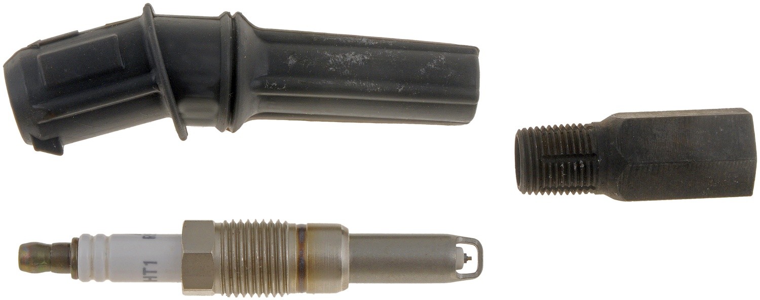 DORMAN - HELP - Spark Plug Thread Repair Kit - RNB 42025