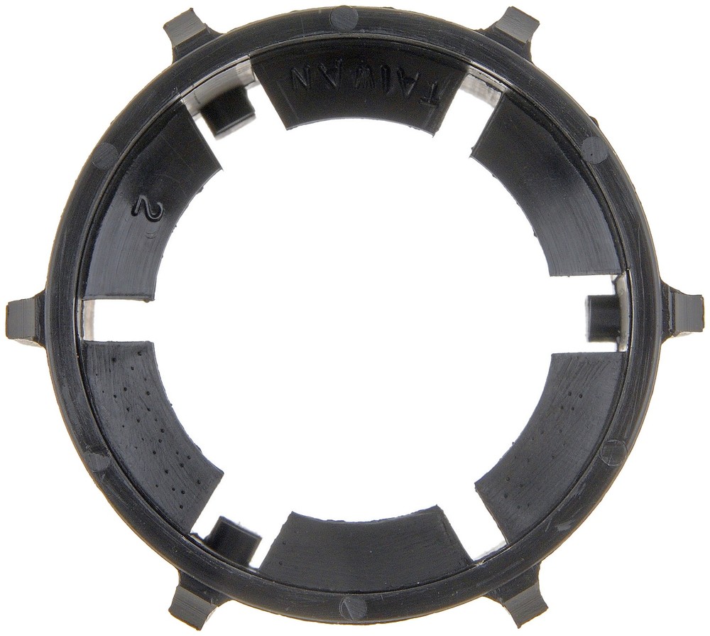 42413 Headlamp Bulb Retainer Dorman HELP